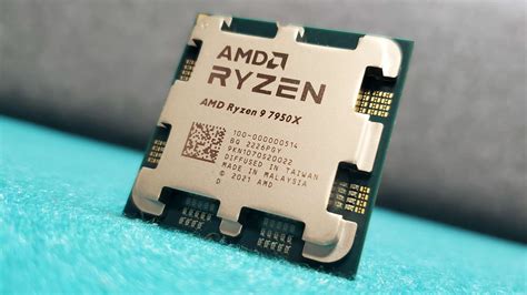 A­M­D­ ­R­y­z­e­n­ ­9­ ­7­9­5­0­X­ ­k­ı­y­a­s­l­a­m­a­s­ı­ ­I­n­t­e­l­ ­i­ç­i­n­ ­s­o­r­u­n­ ­y­a­r­a­t­a­b­i­l­i­r­